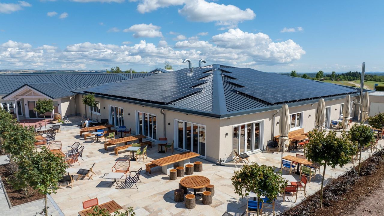 AreaSummer1KM AreaSummer1KM